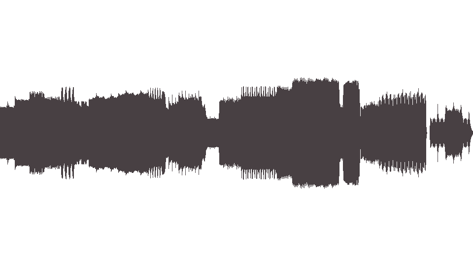 MIDI Kiziltan Noyan — The Dark Room