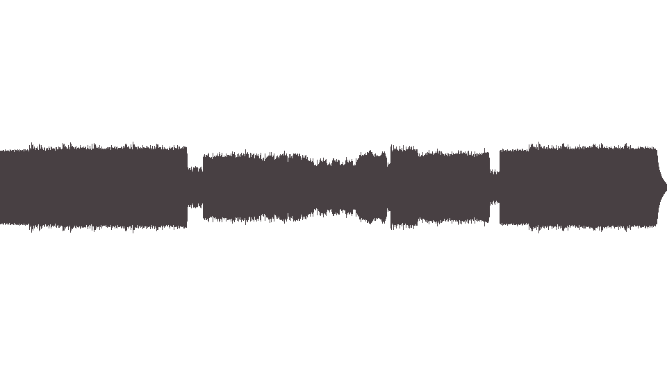 MIDI Kiziltan Noyan — The Meadow