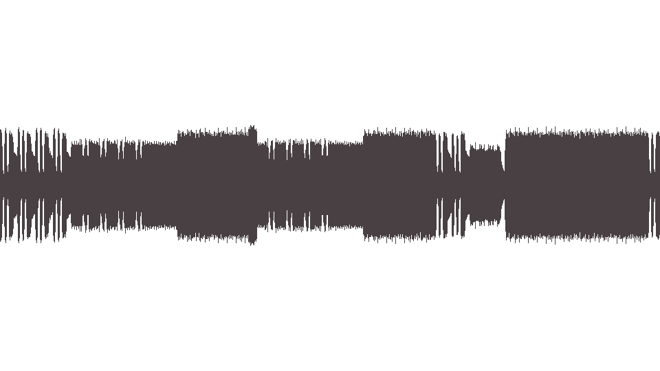 MIDI Klamydia — Herra Morkkis