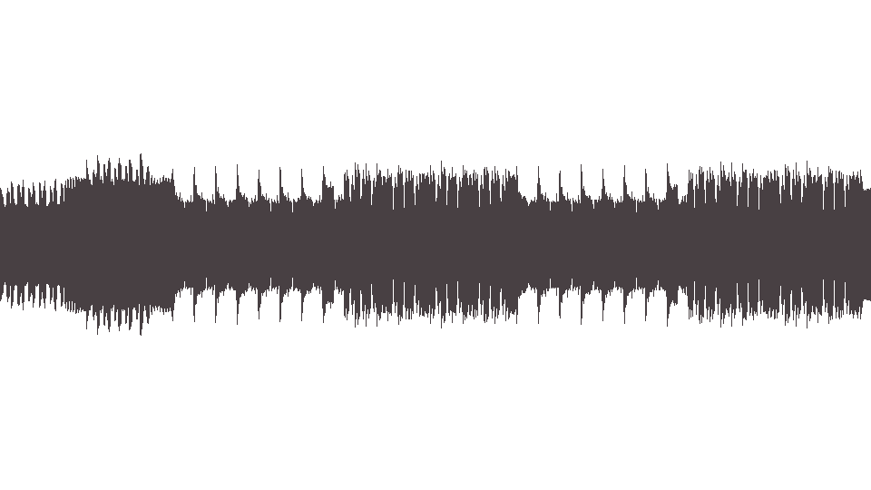 MIDI Klamydia — Juhannuksena