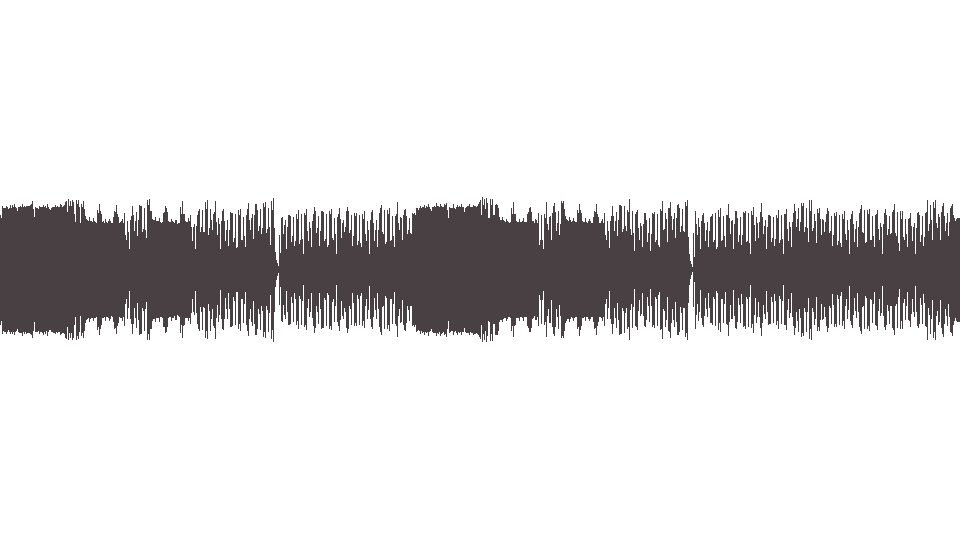 MIDI Klamydia — Mielta Ylentavaa