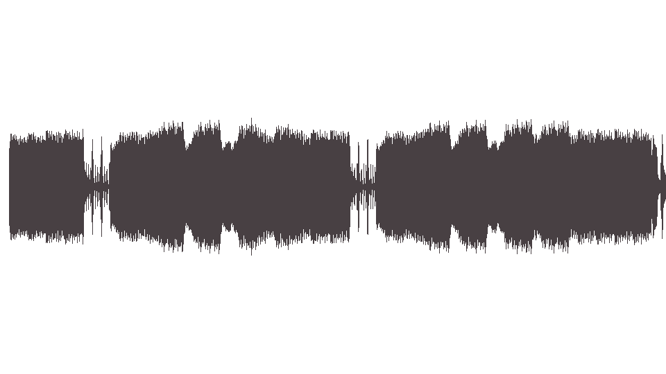 MIDI Klamydia — Mopolla Suohon