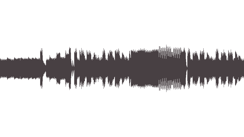 MIDI Klamydia — Vaatteet Pois