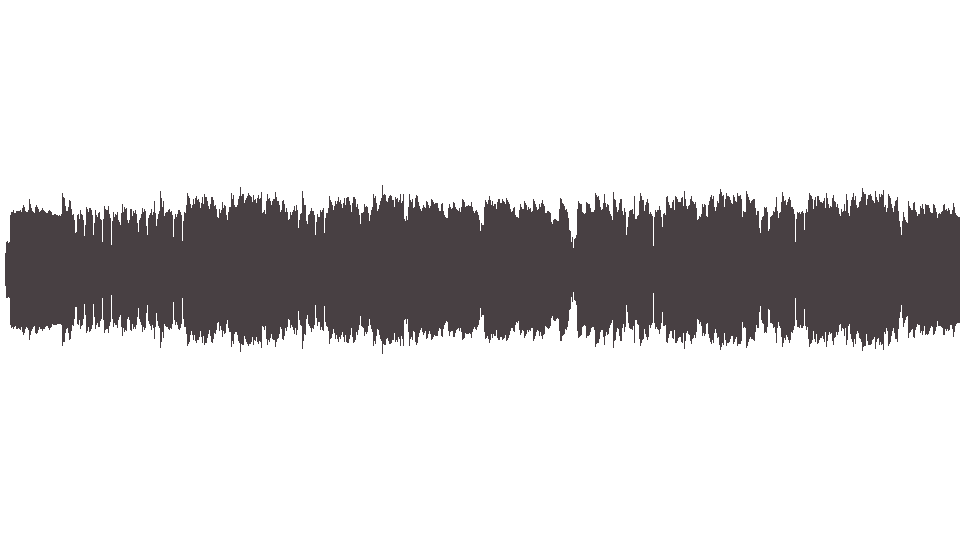 MIDI Knopfler Mark — Baloney Again