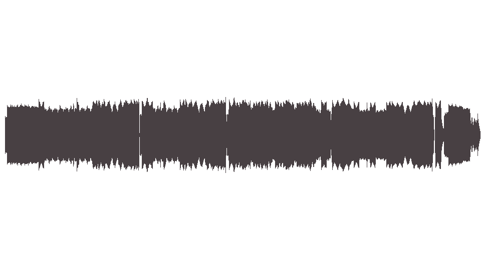 MIDI Knopfler Mark — Baloney Again (Live)