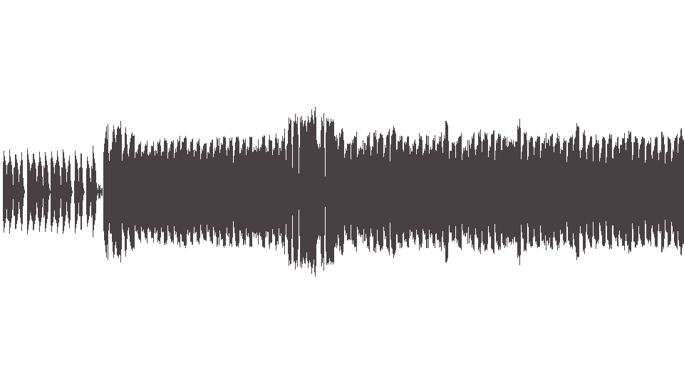 MIDI Knopfler Mark — Darling Pretty