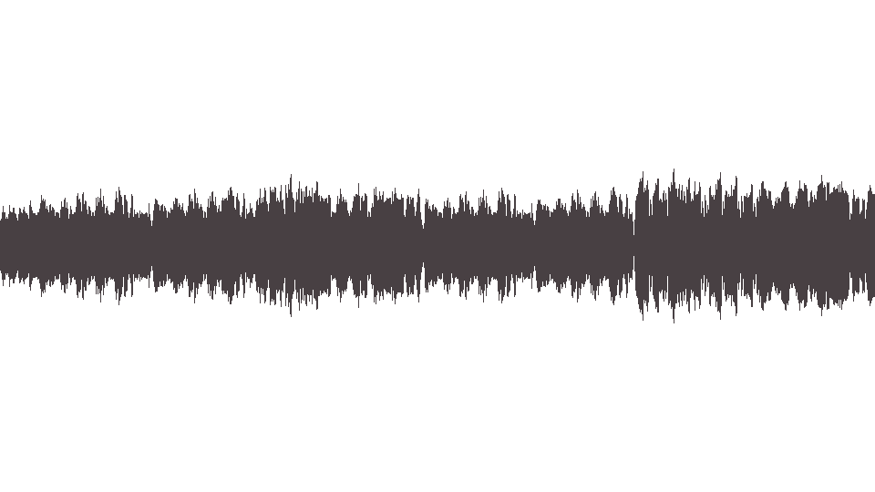 MIDI Knopfler Mark — Devil Baby