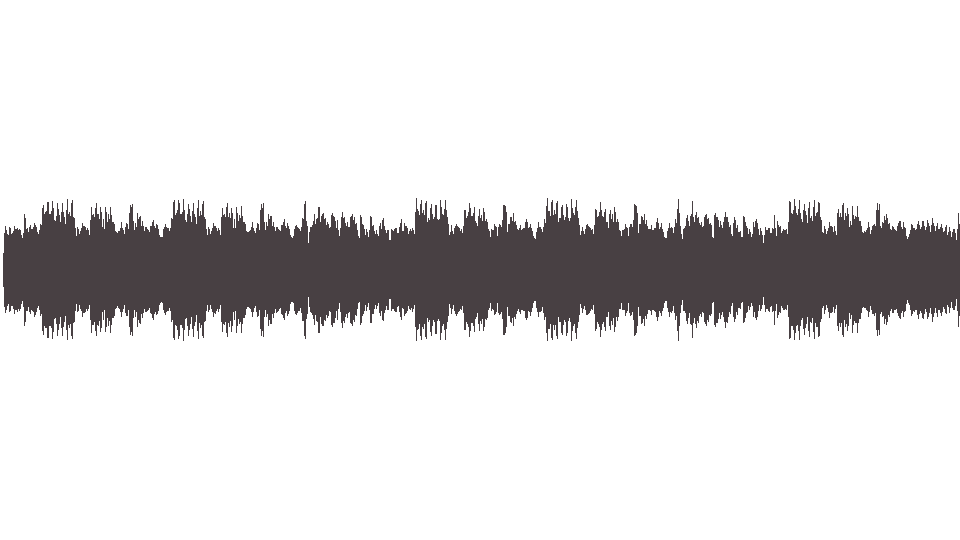 MIDI Knopfler Mark — Marbletown