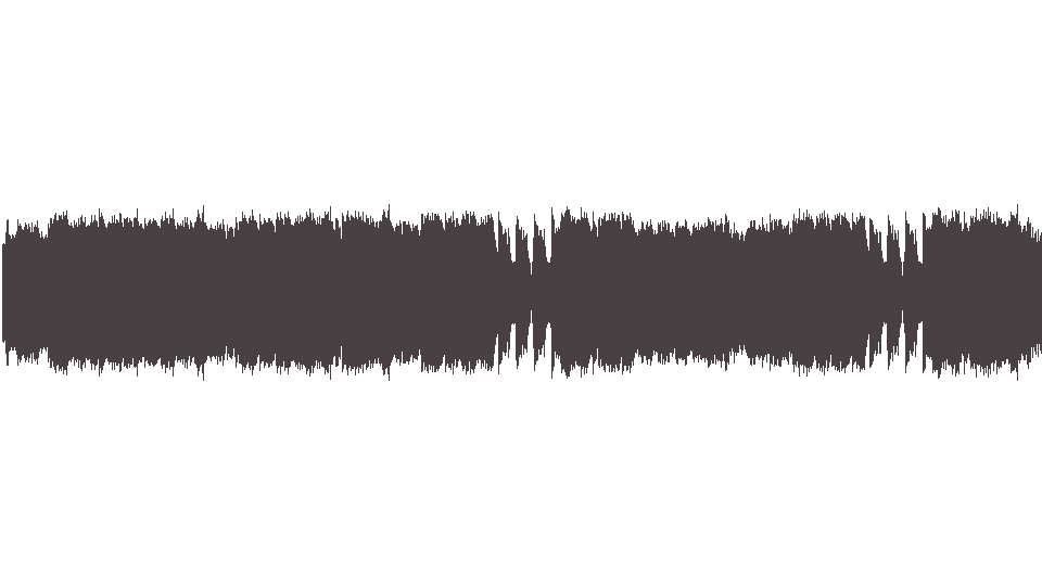 MIDI Knopfler Mark — Praire Wedding