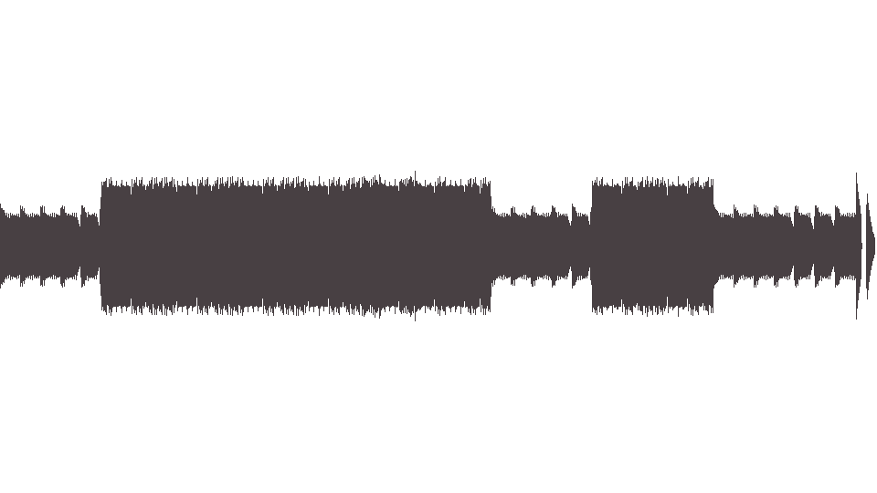 MIDI Knopfler Mark — Sands of Nevada