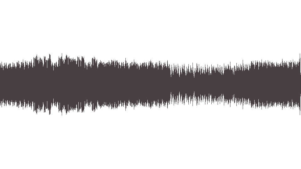 MIDI Knopfler Mark — What it Is