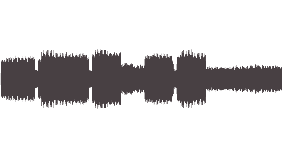 MIDI Knopfler Mark — Why Aye Man