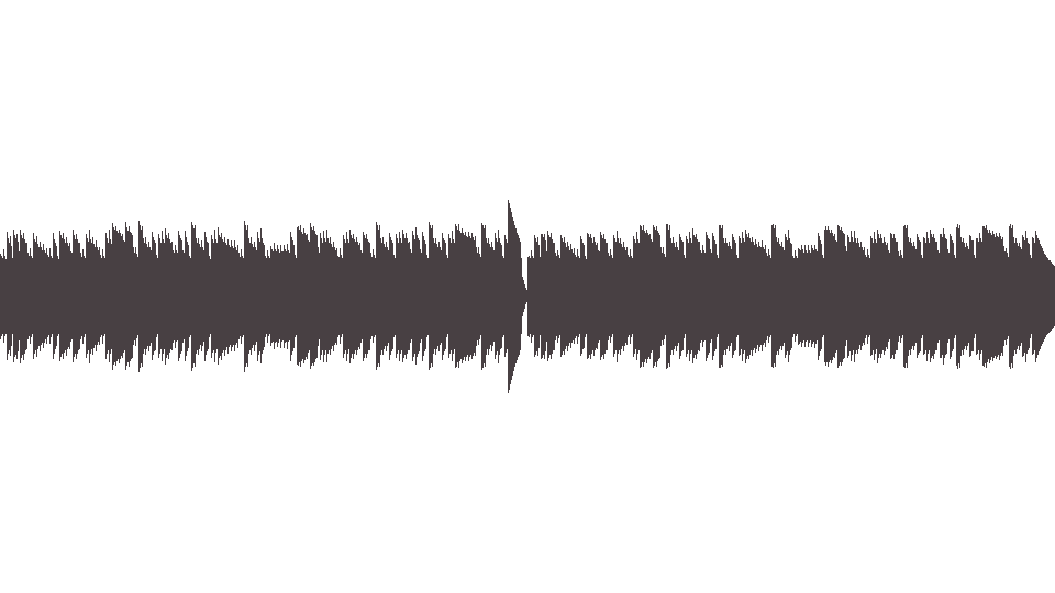 MIDI Knopfler Mark — Wiild Mountain Thyme