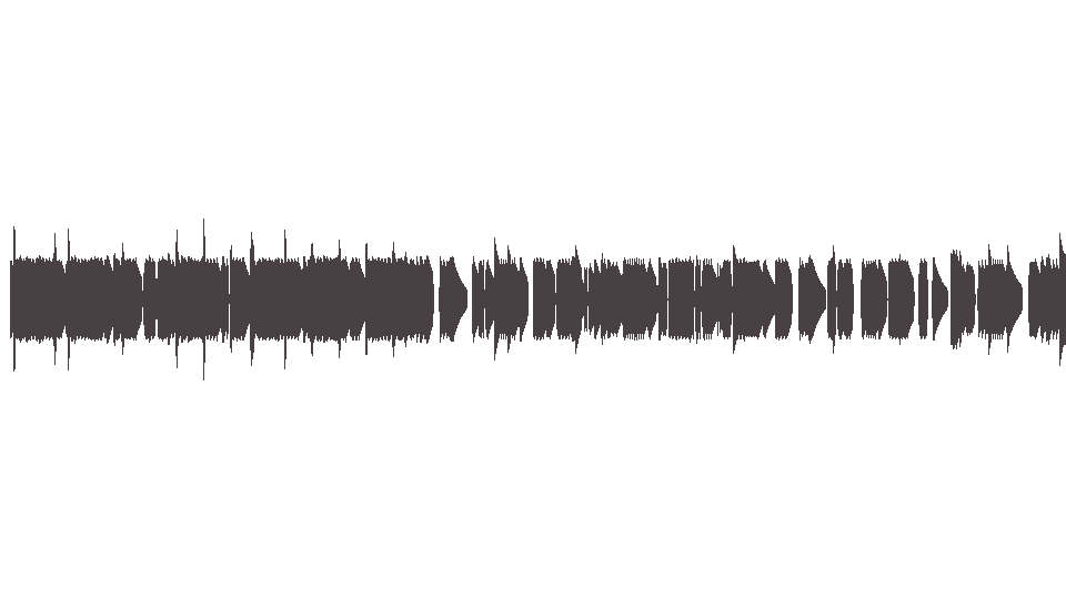 MIDI Knopfler Mark — Wild Theme