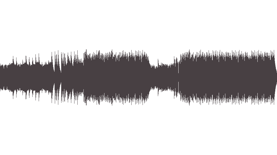 MIDI Kooks (The) — Naive