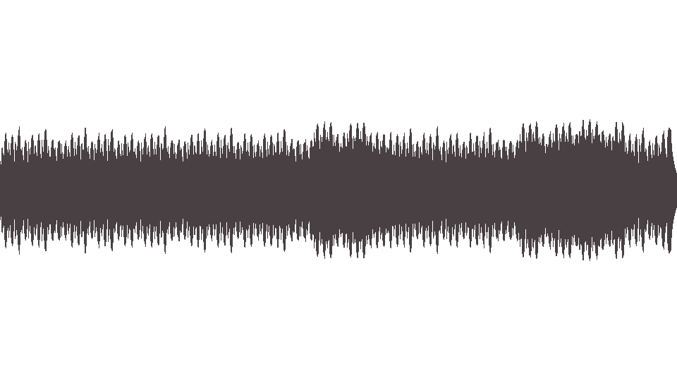 MIDI Kooks (The) — One Last Time