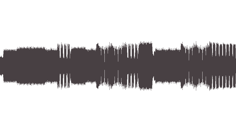 MIDI Korea — Хочу забыть