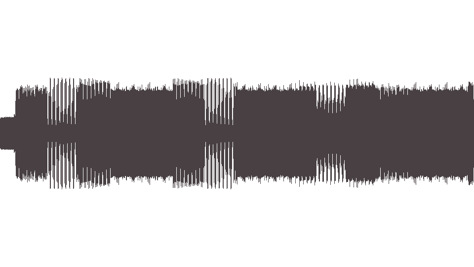 MIDI Korn — Alive (3)