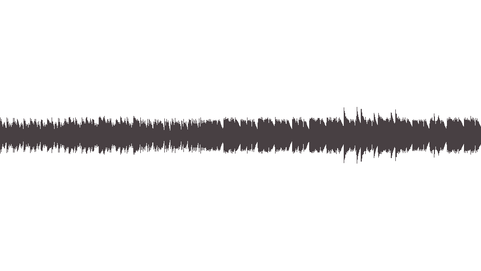 MIDI Korn — Alone I Break (2)