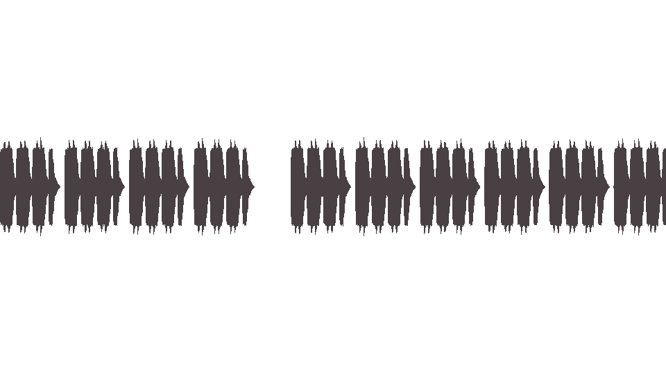 MIDI Korn — Bottled Up (2)