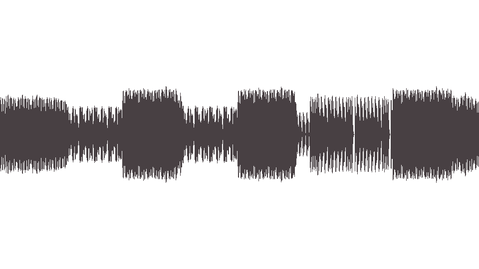 MIDI Korn — Break Some Off