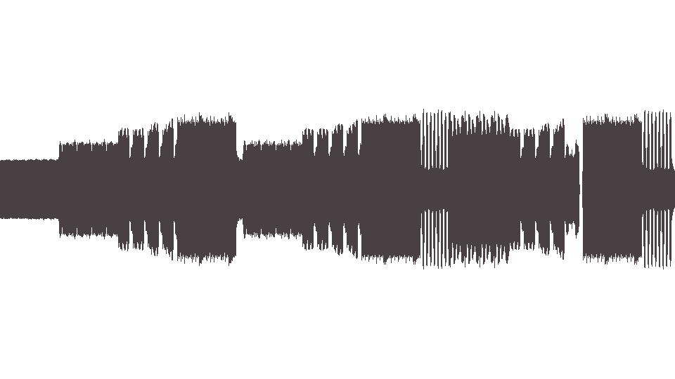 MIDI Korn — Hating