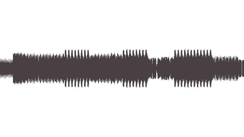 MIDI Korn — Kiss