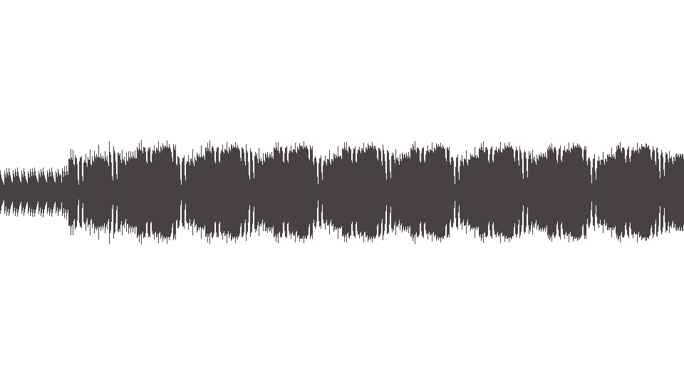 MIDI Korn — Lowrider (2)