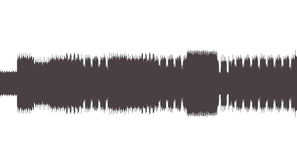 MIDI Korn — No One S There