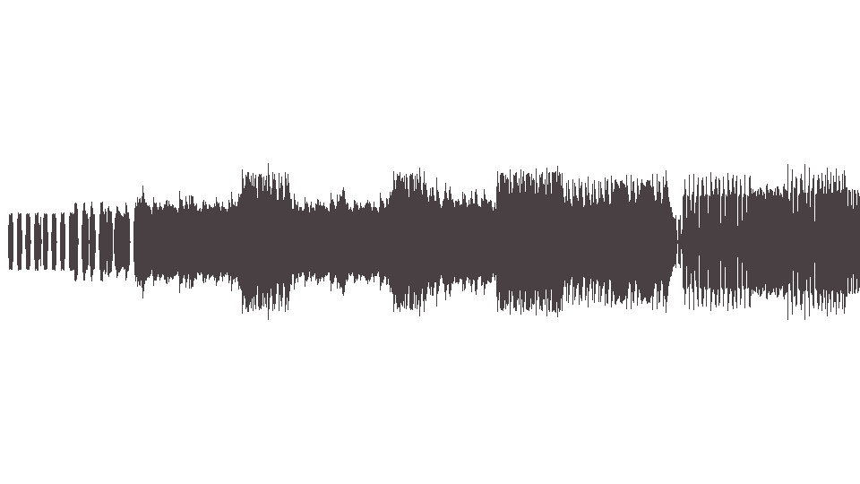 MIDI Korn — One Mtv Icon