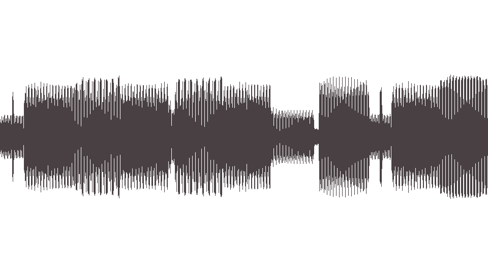 MIDI Korn — Right Now (2)