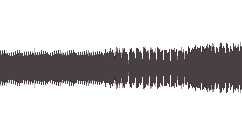 MIDI Korn — Right Now (Intro)