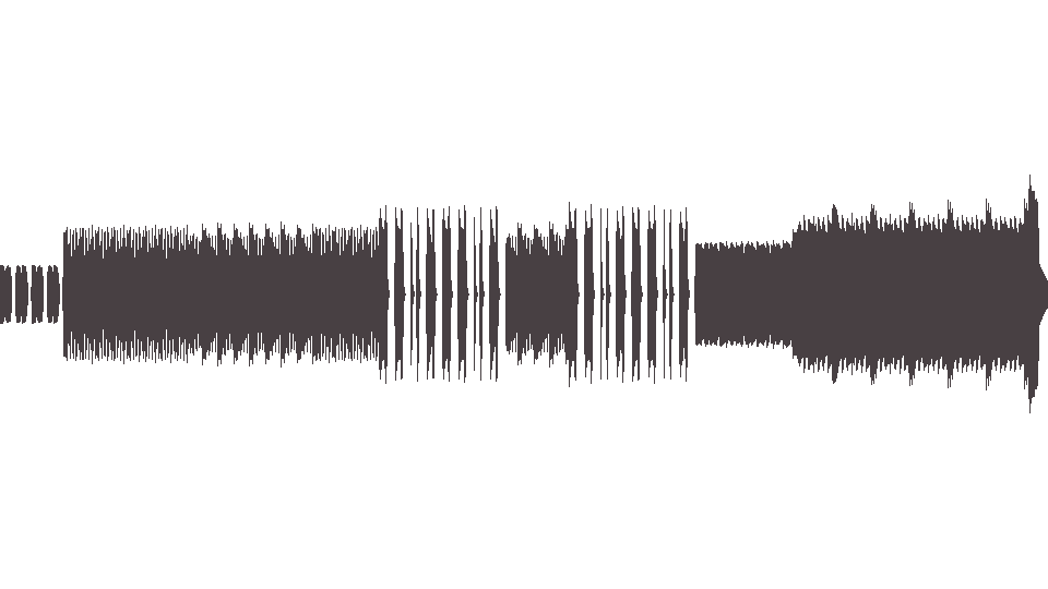 MIDI Korn — Somebody Someone (2)