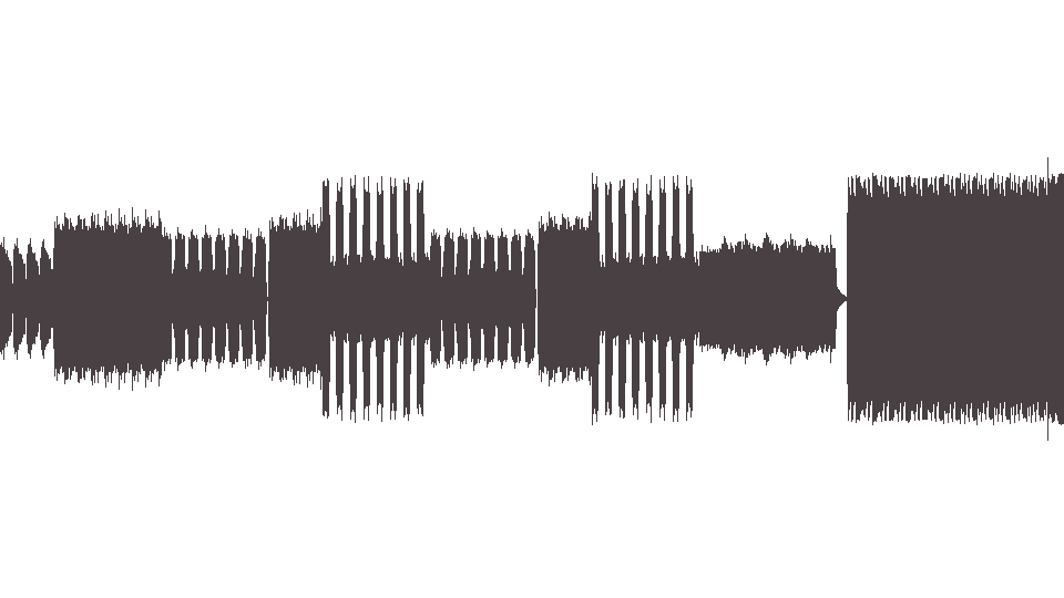 MIDI Korn — Somebody Someone (6)