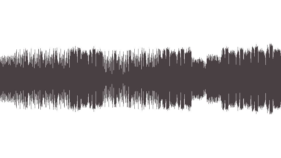 MIDI Korn — Word Up