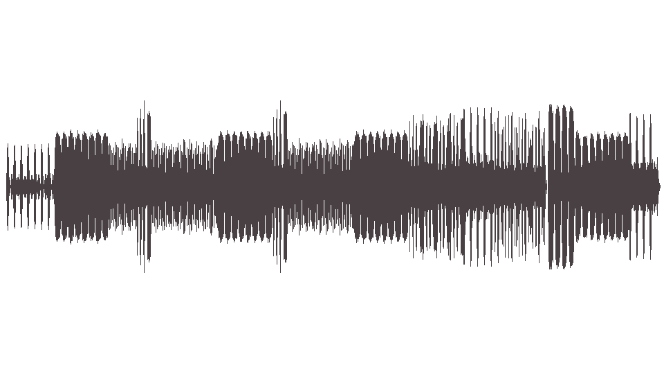 MIDI Korn — Y All Want a Single