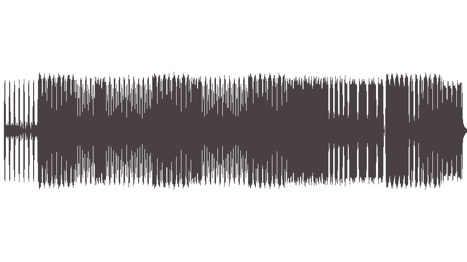 MIDI Korn — Y All Want a Single (2)
