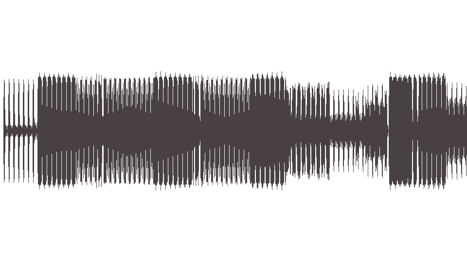 MIDI Korn — Y All Want a Single (3)