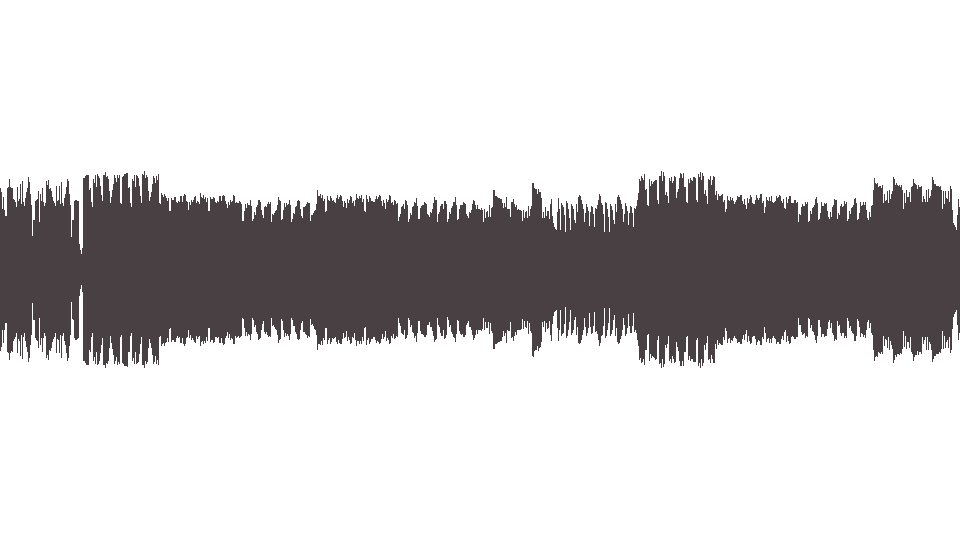 MIDI Korpiklaani — Before the Morning Sun