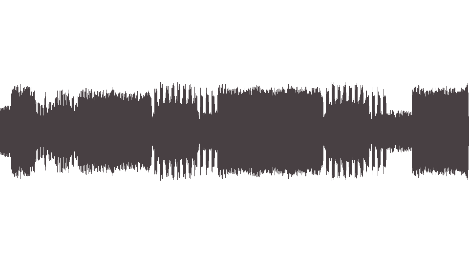 MIDI Korpiklaani — Fields in Flames