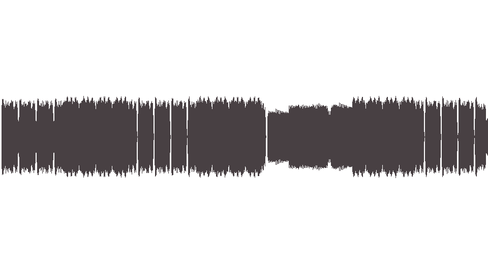 MIDI Korpiklaani — Pine Wood