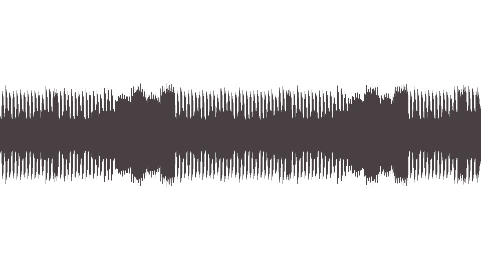 MIDI Kosma Joseph — I Got Rhythm