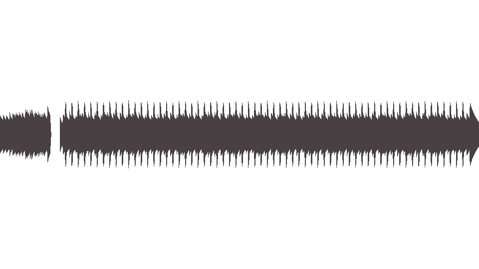 MIDI Kosma Joseph — Softly As in a Morning Sunrise
