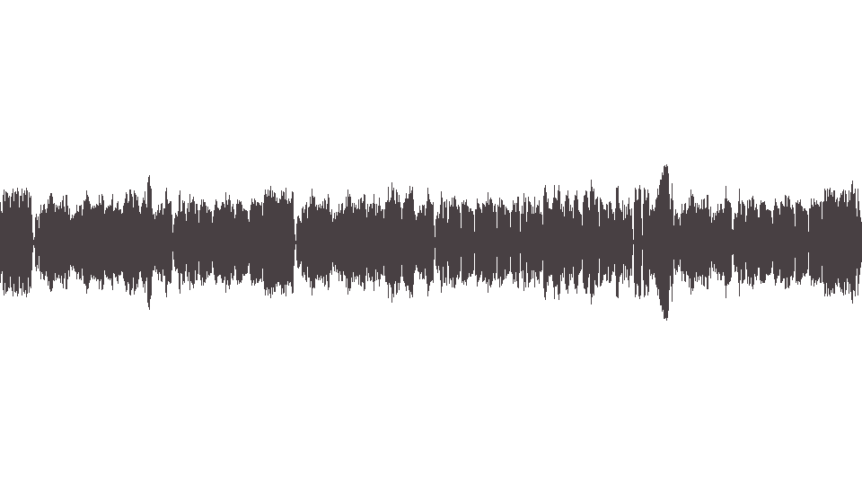 MIDI Kotaro Oshio — Again