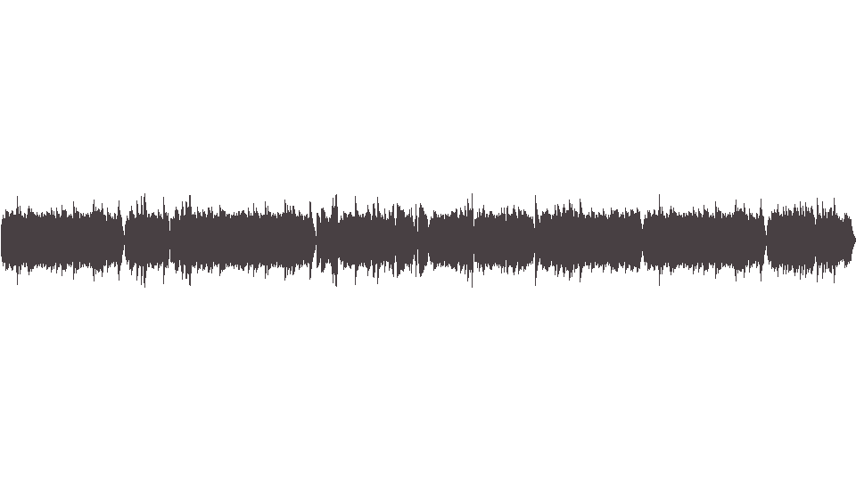 MIDI Kotaro Oshio — Chiisana Kagayaki