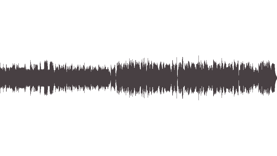 MIDI Kotaro Oshio — In My Life