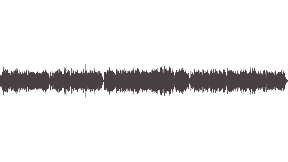 MIDI Kotaro Oshio — Love