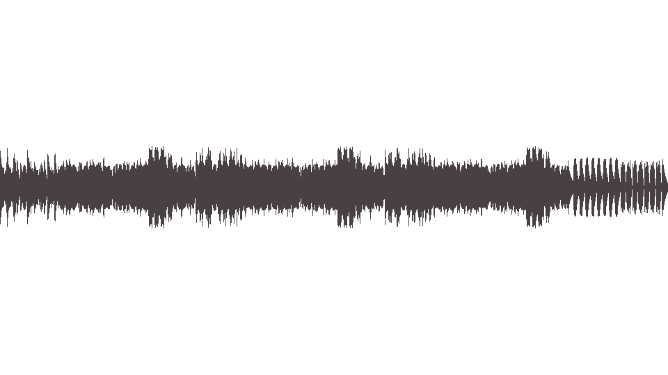 MIDI Kotaro Oshio — Loving You