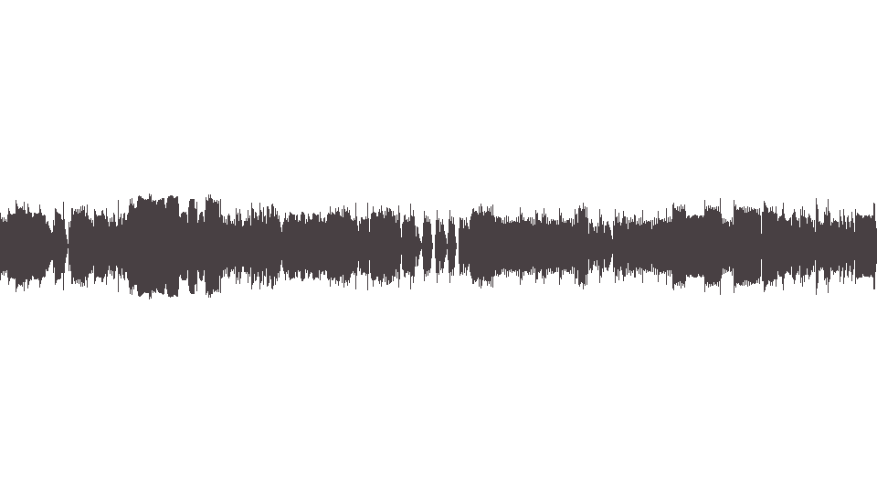 MIDI Kotaro Oshio — New Cinema Paradise