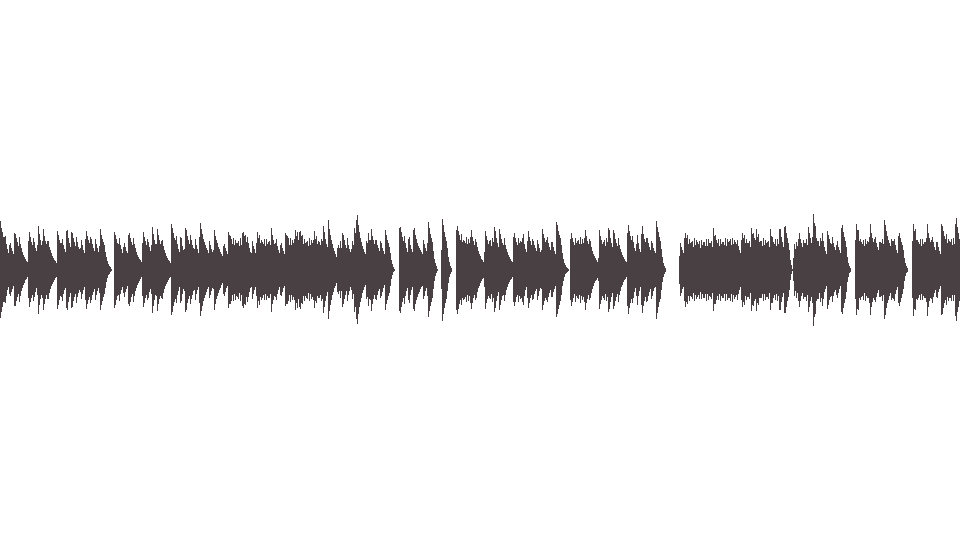 MIDI Kotaro Oshio — Silent Dream
